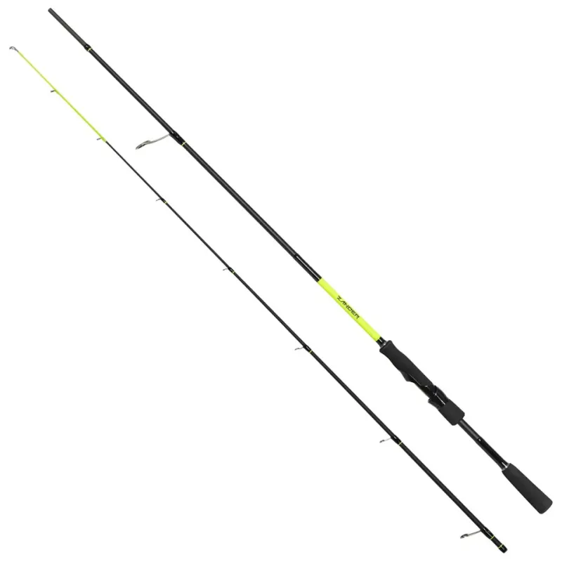 sklep-mietus2-724925