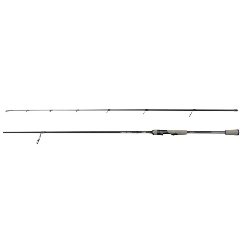 sklep-mietus2-725043