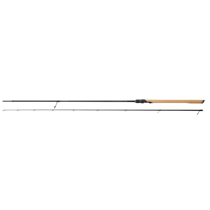 sklep-mietus2-725112