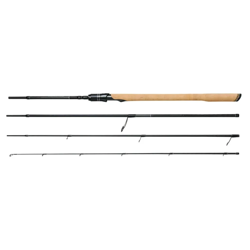 sklep-mietus2-725141