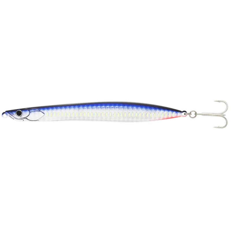 sklep-mietus2-725146