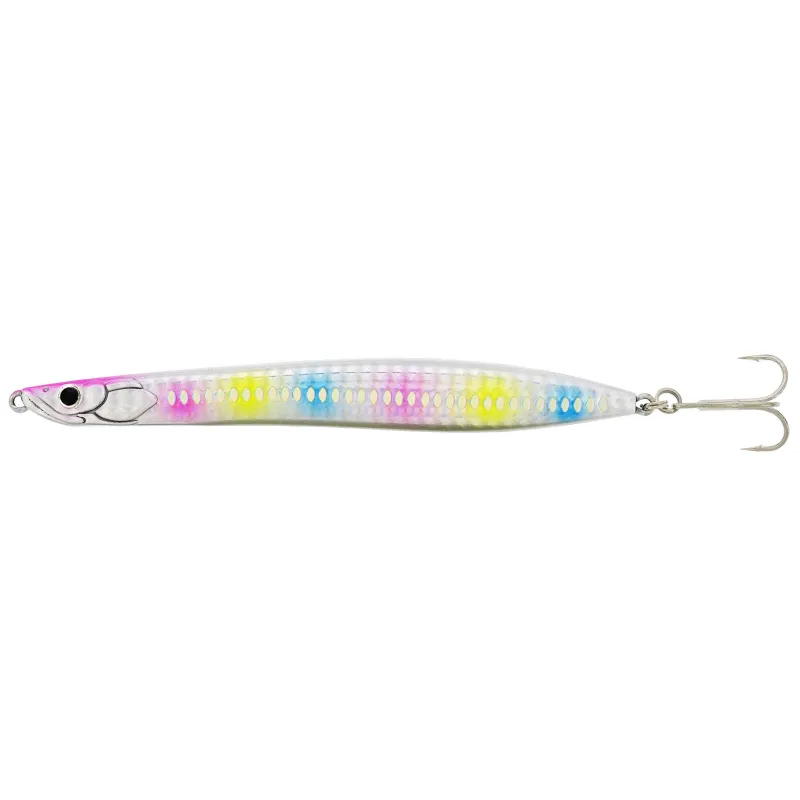 sklep-mietus2-725151