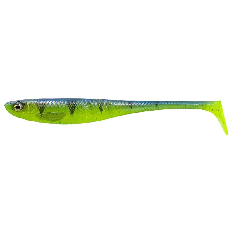 sklep-mietus2-725337