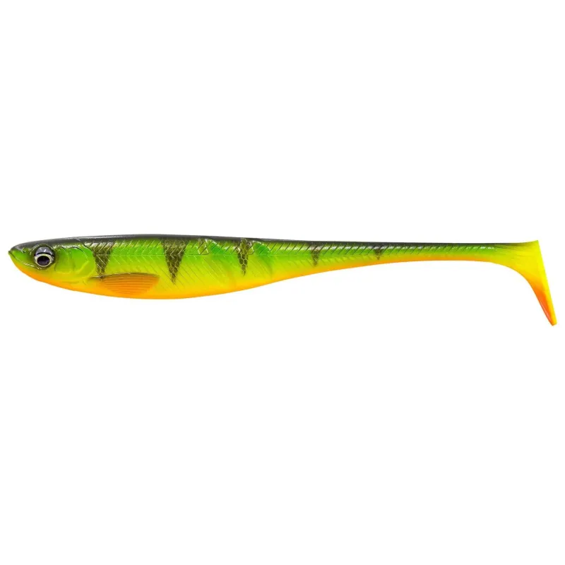 sklep-mietus2-725370