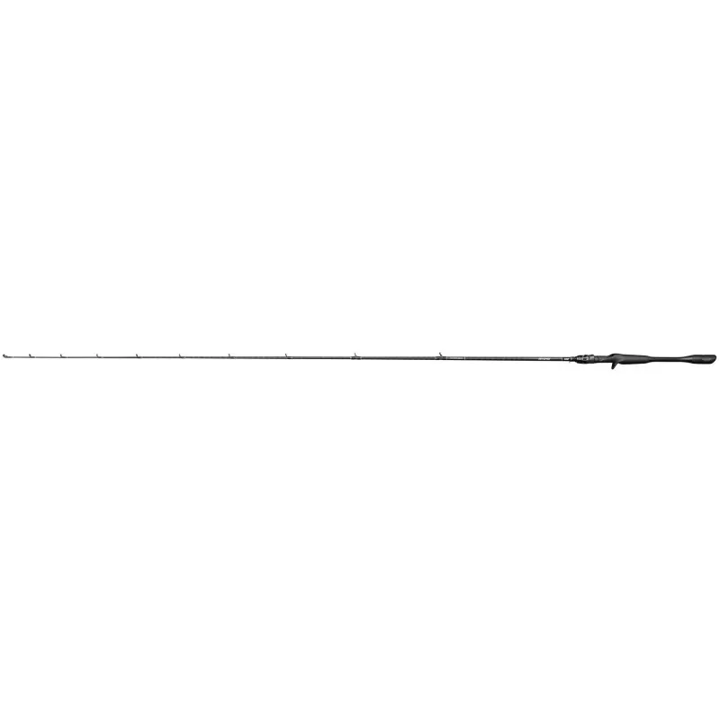 sklep-mietus2-725424