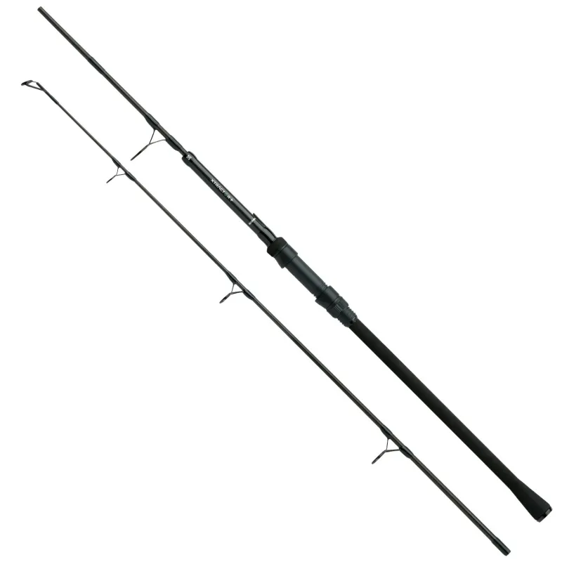 sklep-mietus2-725458