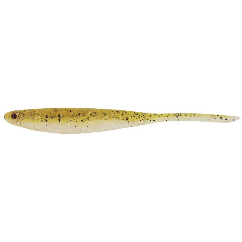 sklep-mietus2-725806