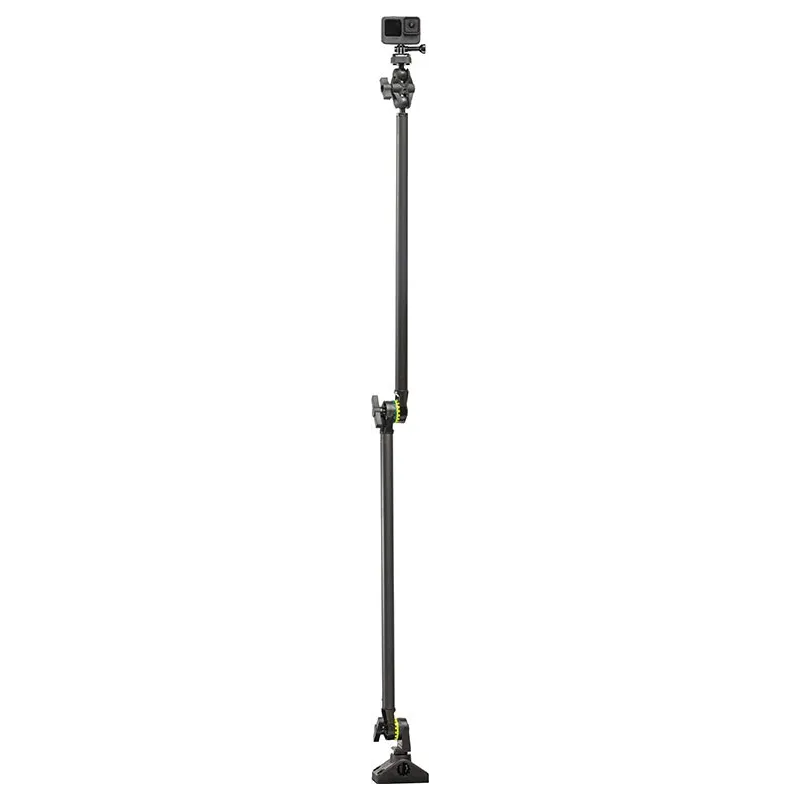 sklep-mietus2-725966