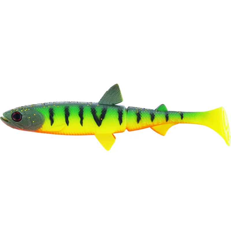 sklep-mietus2-726069