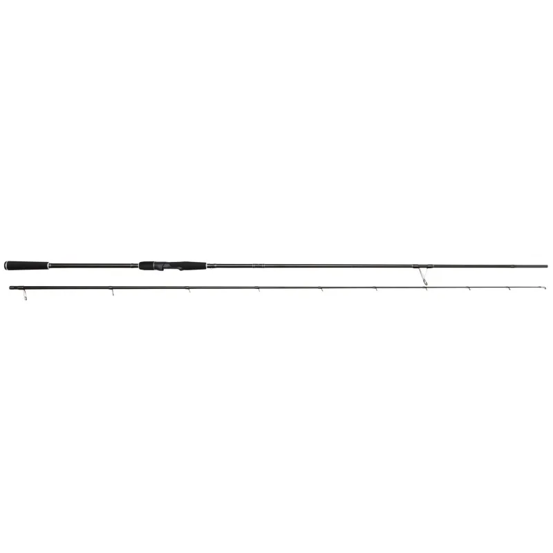 sklep-mietus2-726330