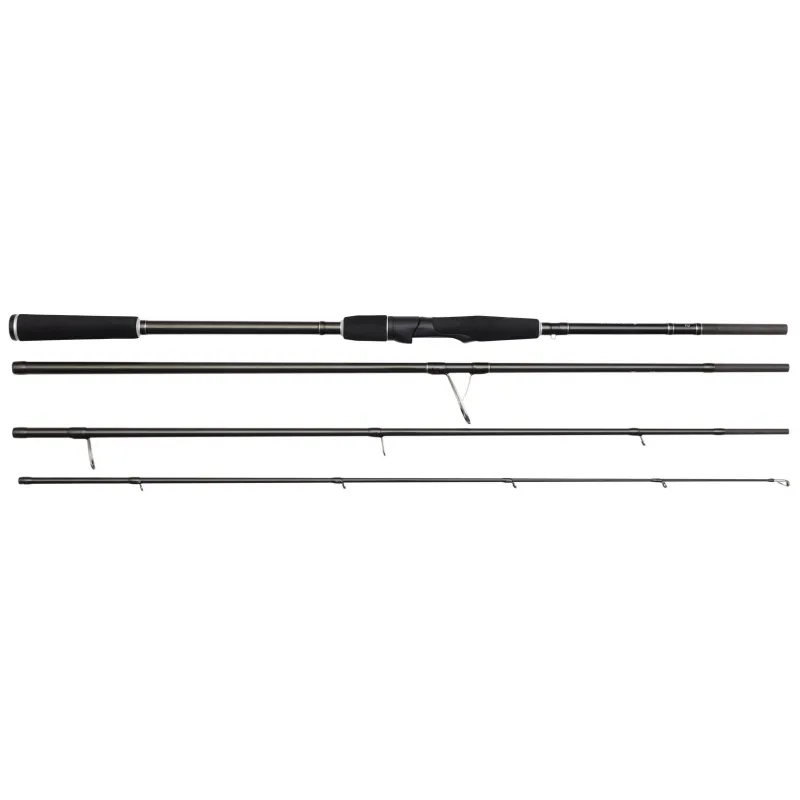 sklep-mietus2-726354