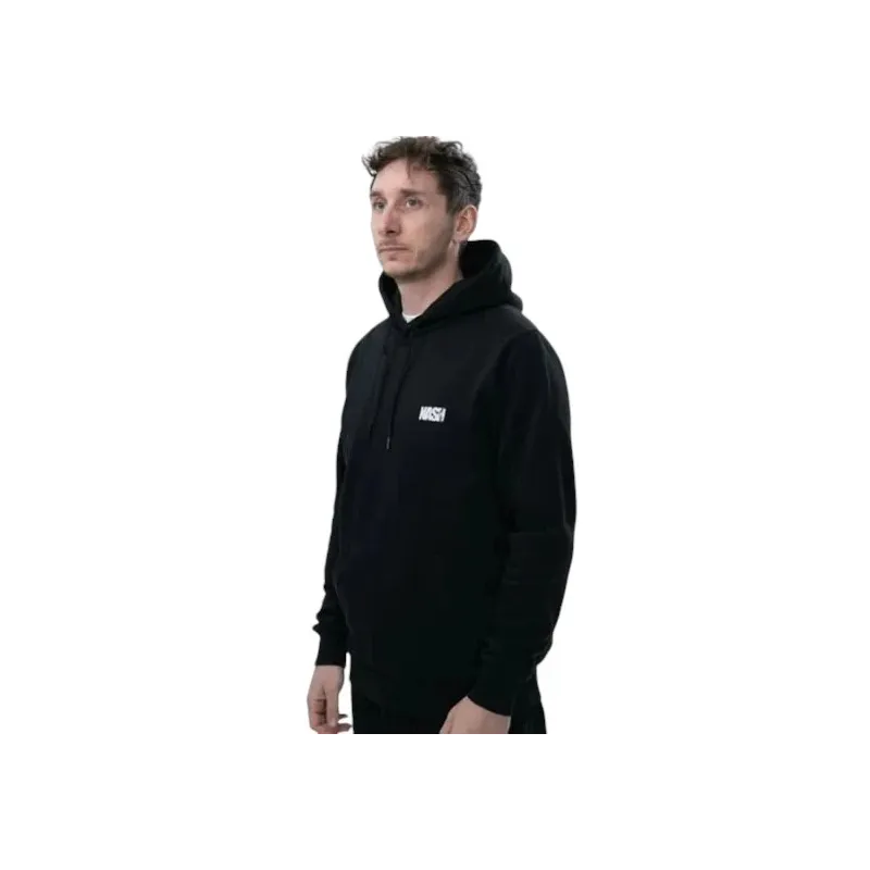 sklep-mietus2-726521