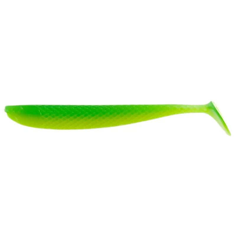 sklep-mietus2-726809
