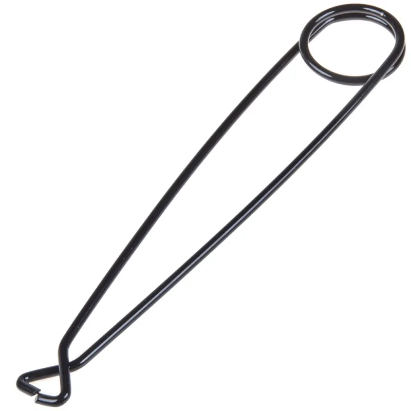sklep-mietus2-726840