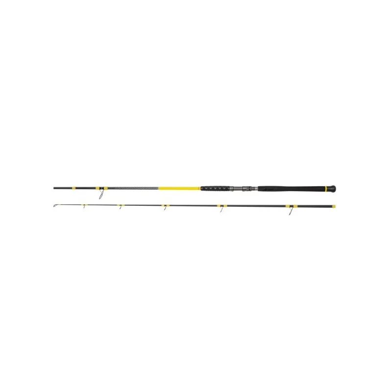 sklep-mietus2-727210