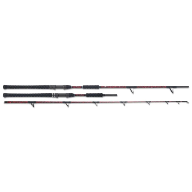 sklep-mietus2-727310