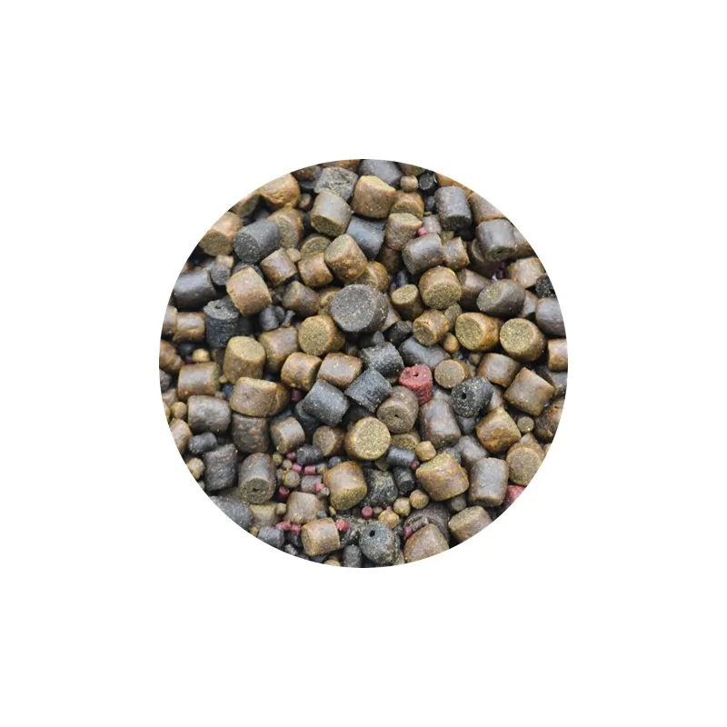 sklep-mietus2-727725