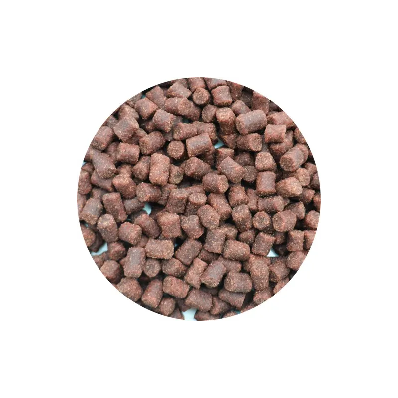 sklep-mietus2-727806