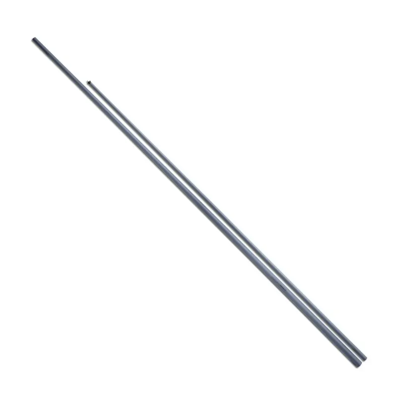 sklep-mietus2-728247
