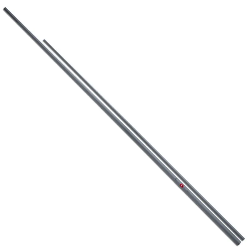 sklep-mietus2-728249