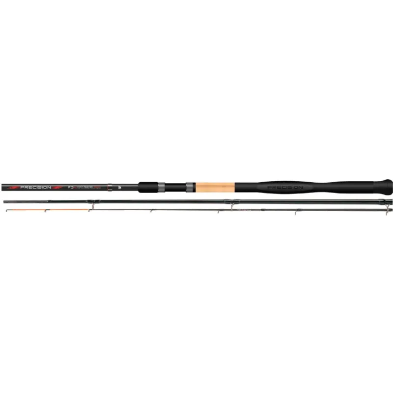 sklep-mietus2-728251