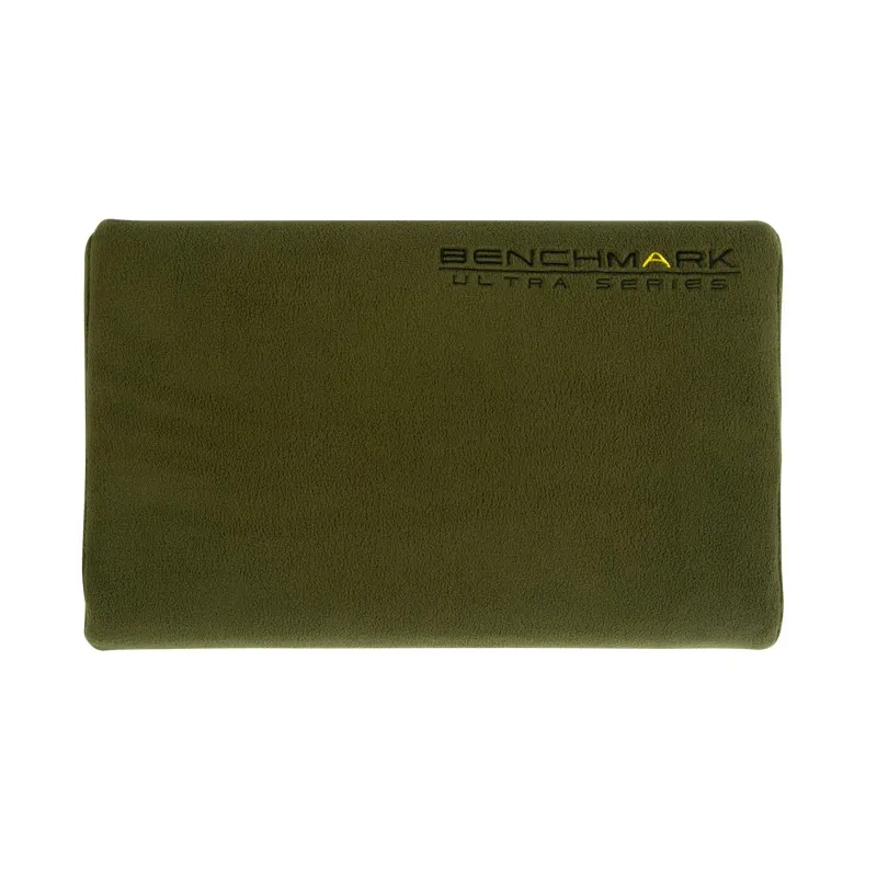 sklep-mietus2-728340