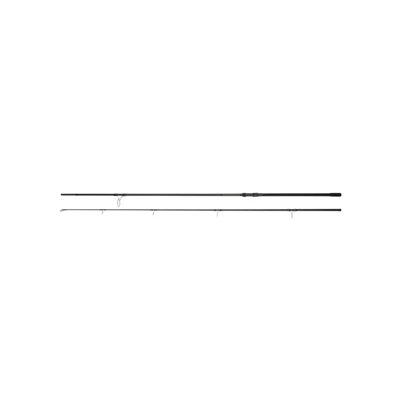sklep-mietus2-728372