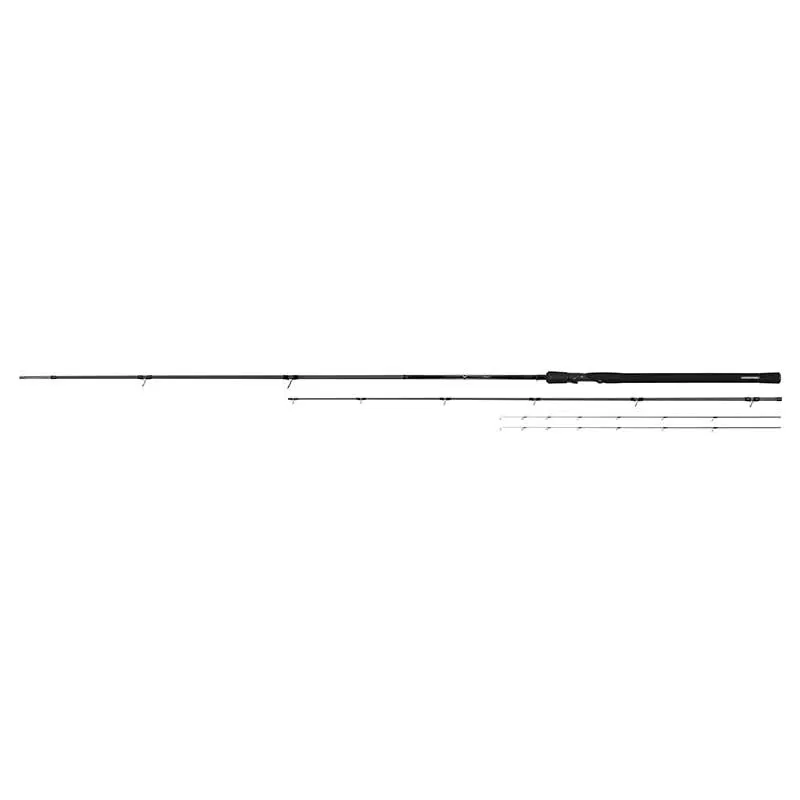 sklep-mietus2-728460