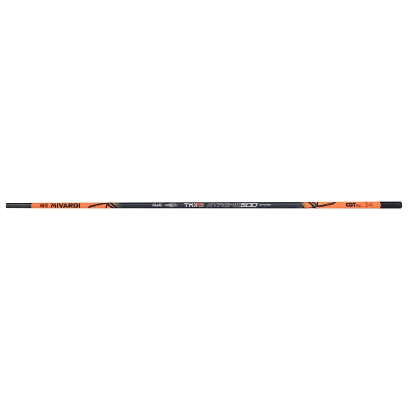 sklep-mietus2-728486