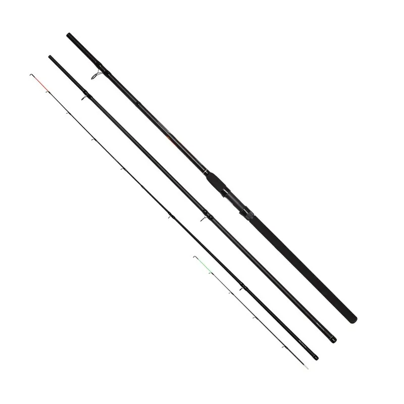 sklep-mietus2-728641