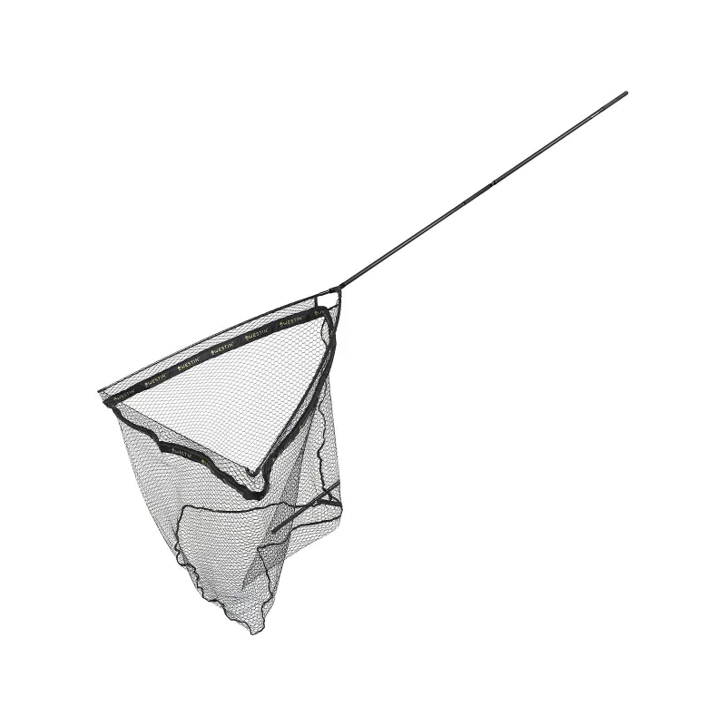 sklep-mietus2-729004
