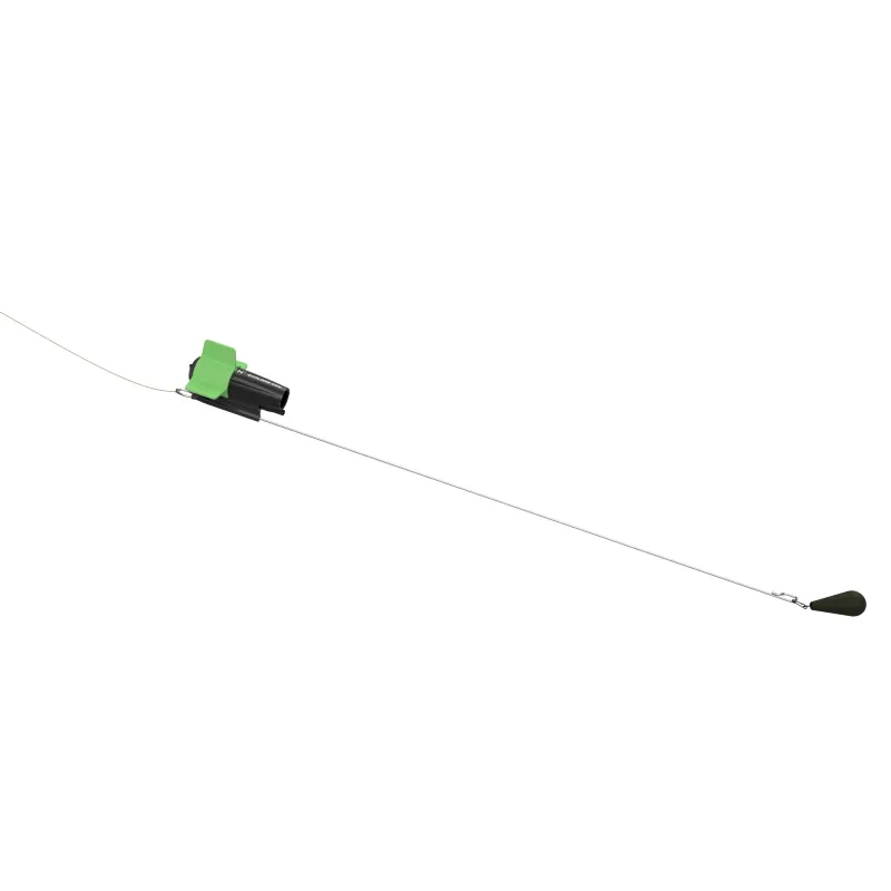 sklep-mietus2-729007