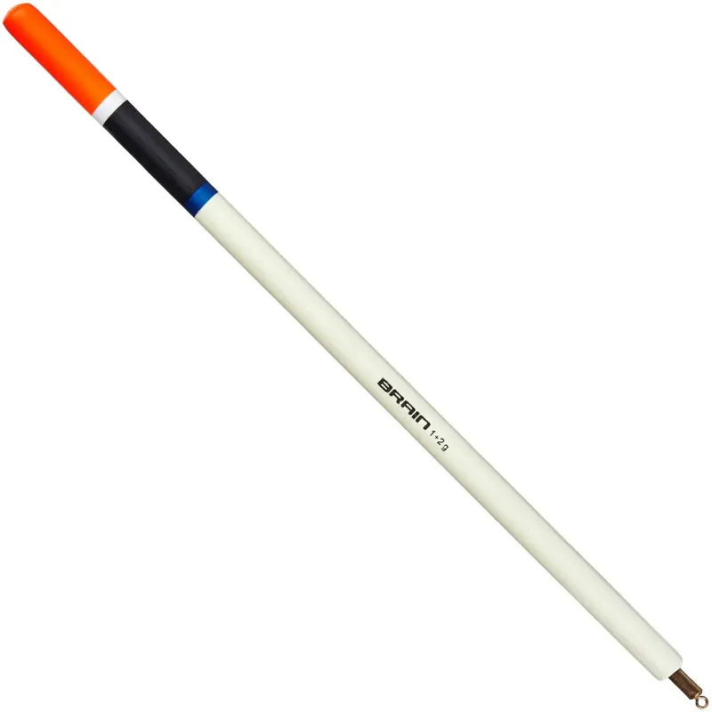 sklep-mietus2-729180
