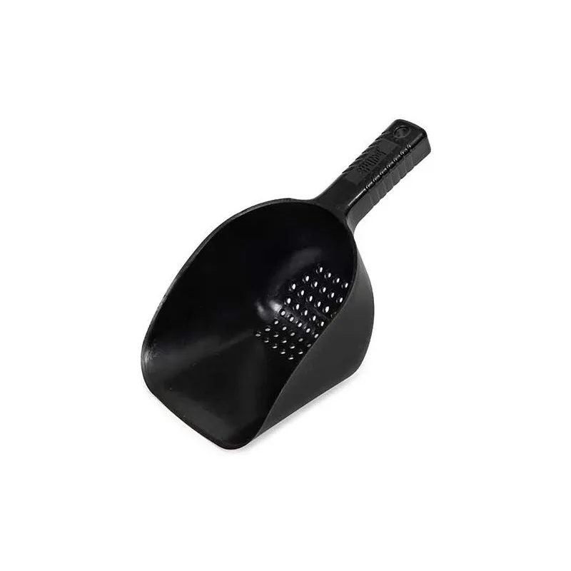 sklep-mietus2-729535