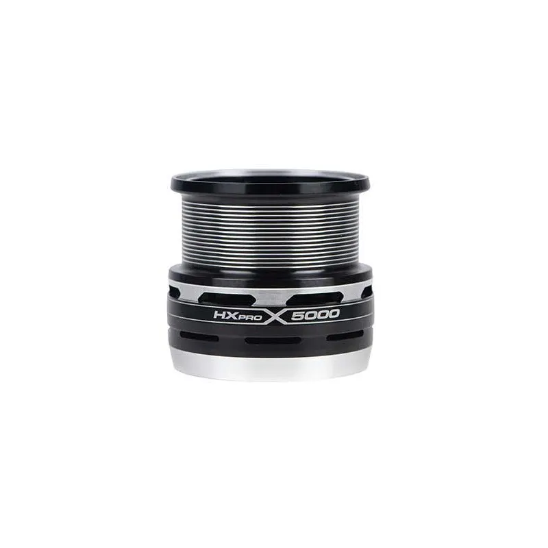 sklep-mietus2-729597