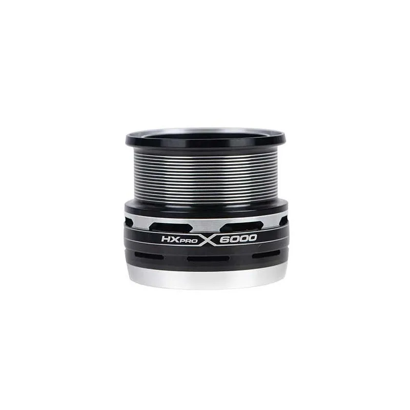 sklep-mietus2-729626