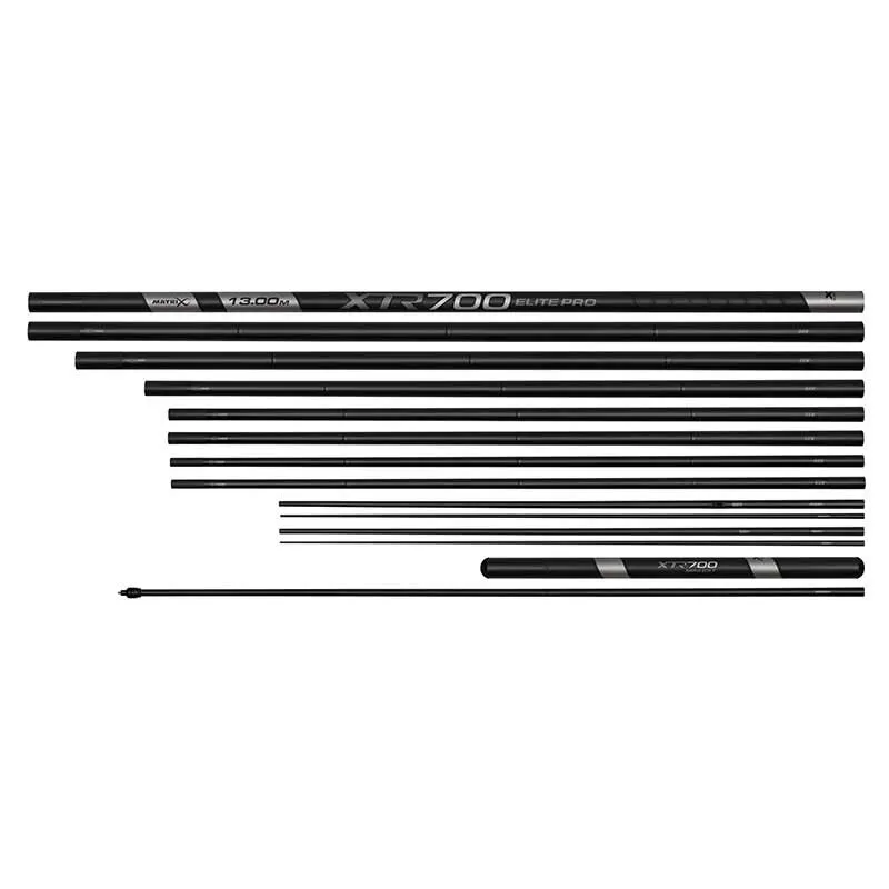 sklep-mietus2-729777