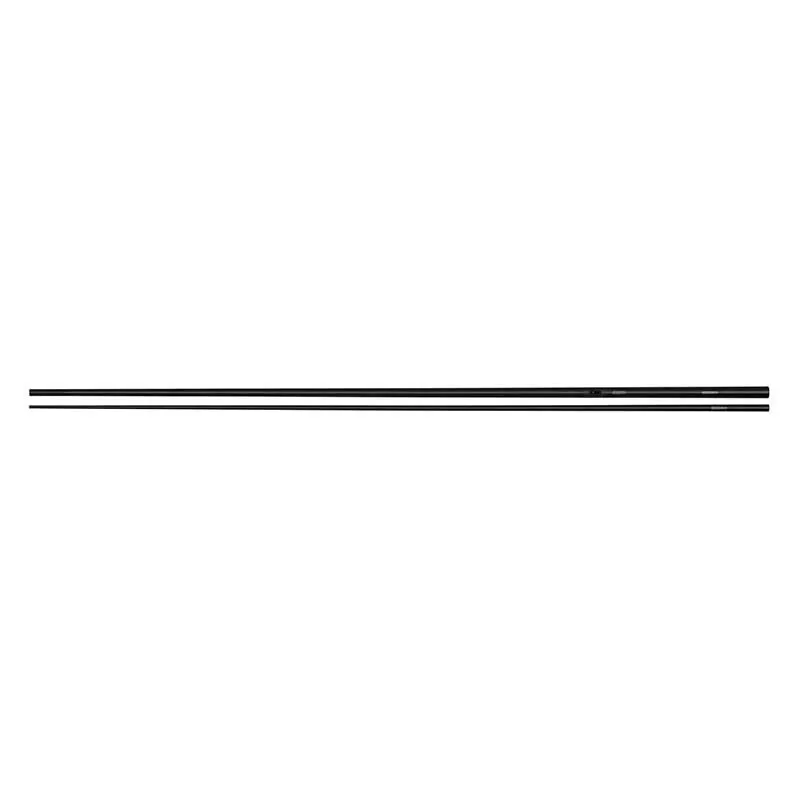 sklep-mietus2-729788