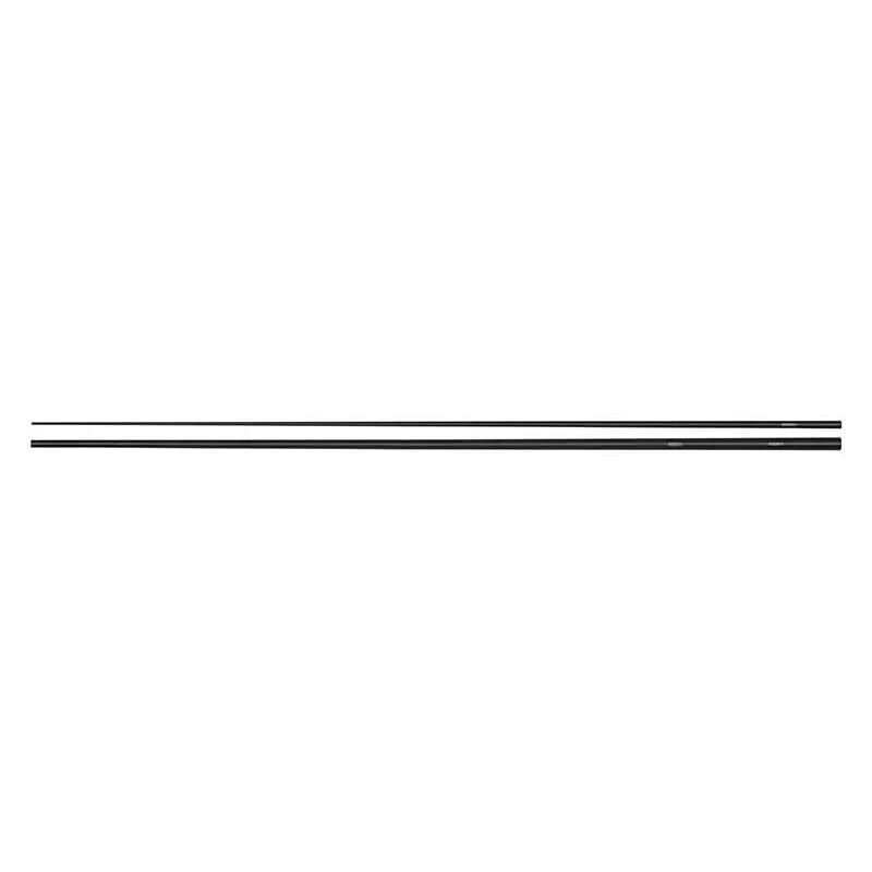 sklep-mietus2-729797