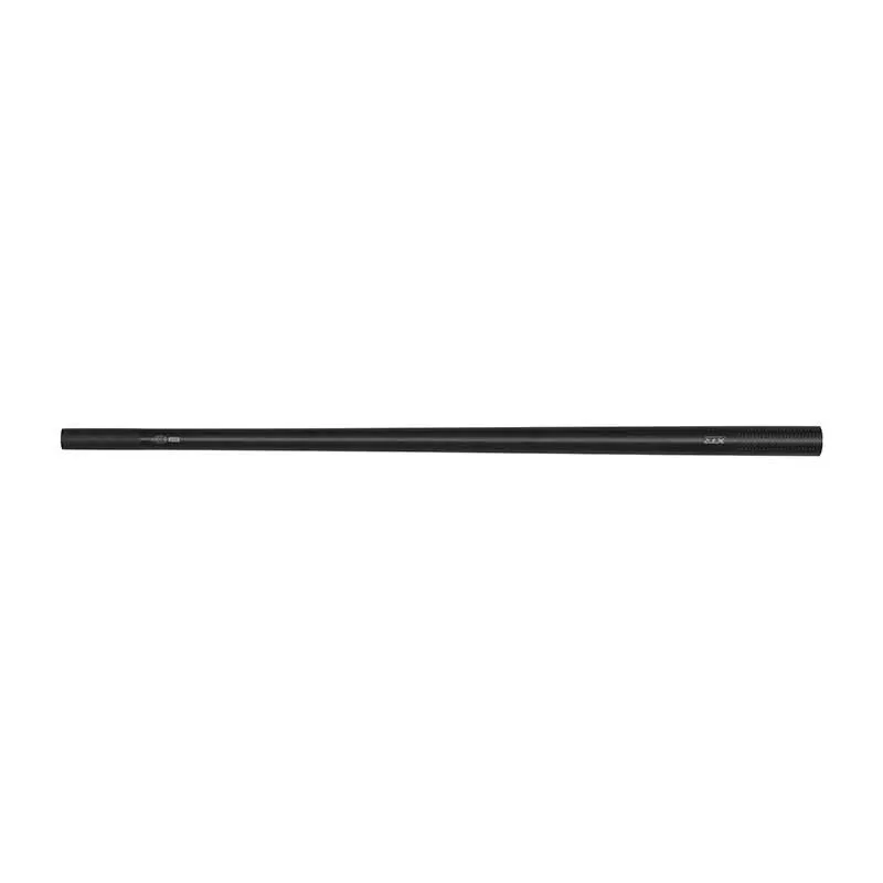 sklep-mietus2-729799