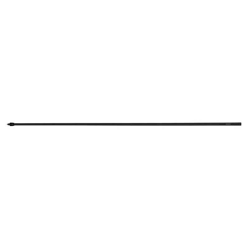 sklep-mietus2-729803