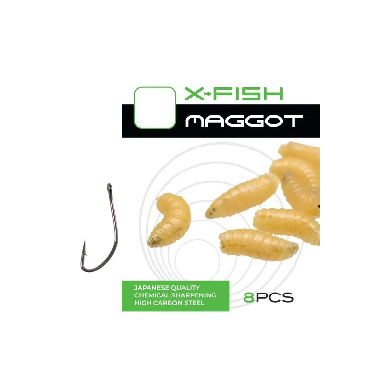 sklep-mietus2-730924