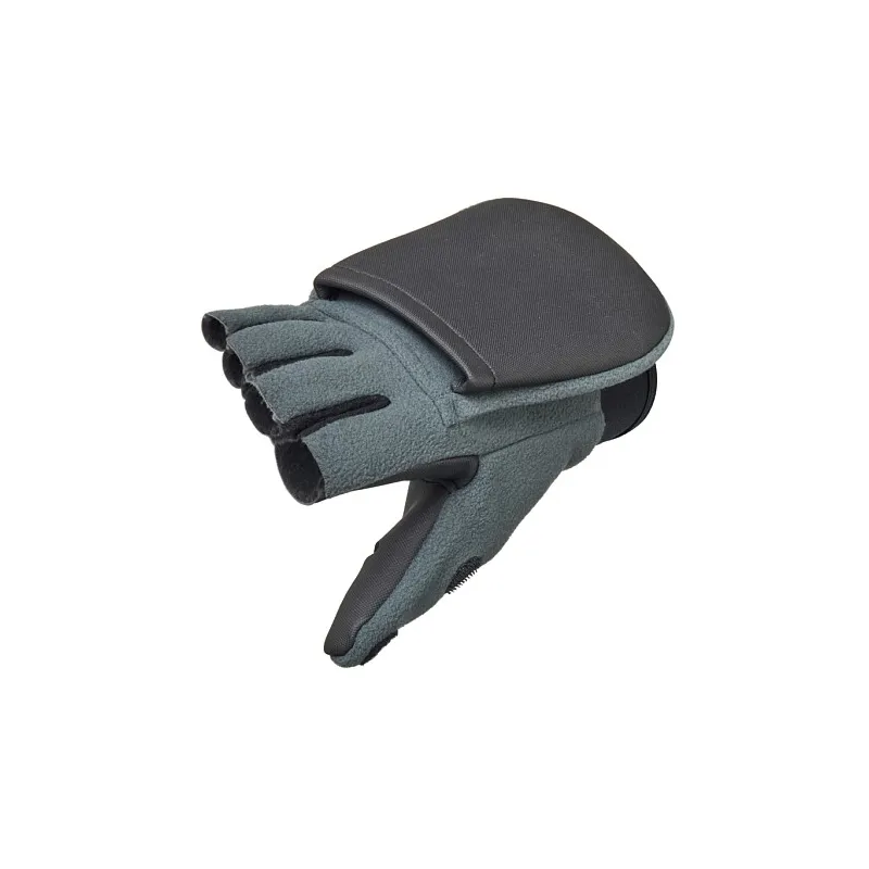 sklep-mietus2-730996
