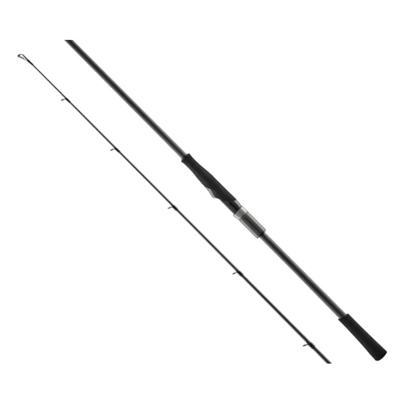 sklep-mietus2-731273