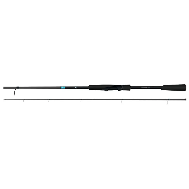 sklep-mietus2-731308