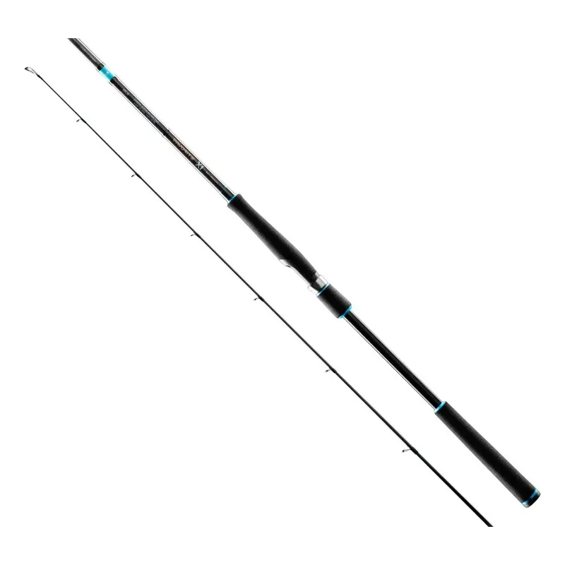 sklep-mietus2-731336
