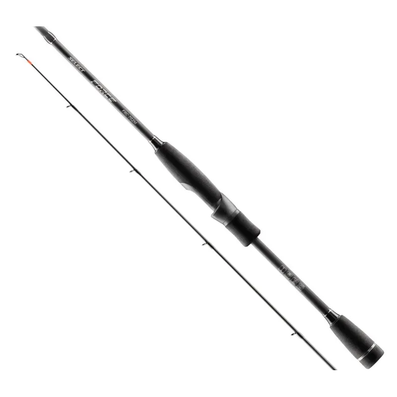 sklep-mietus2-731415