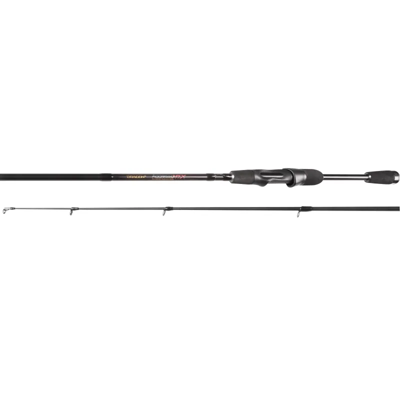 sklep-mietus2-731518
