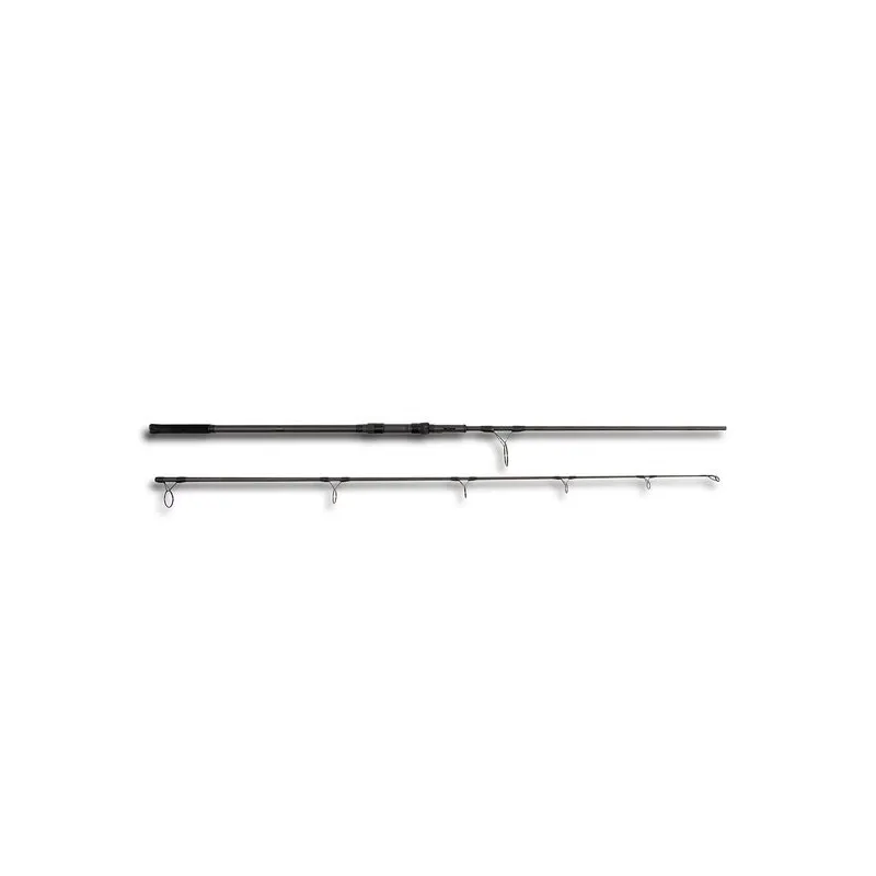 sklep-mietus2-731755