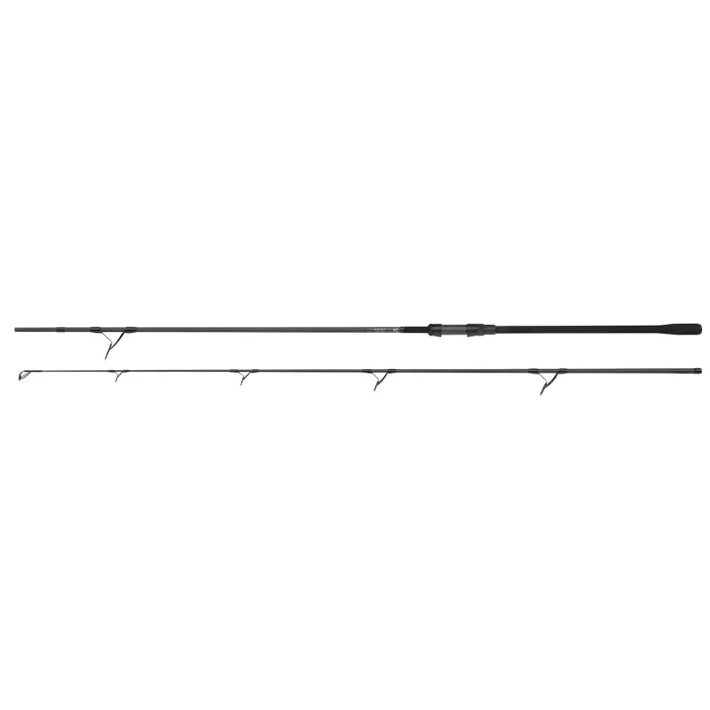 sklep-mietus2-731800